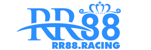 rr88racing