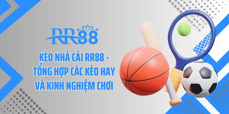 Kèo Nhà Cái