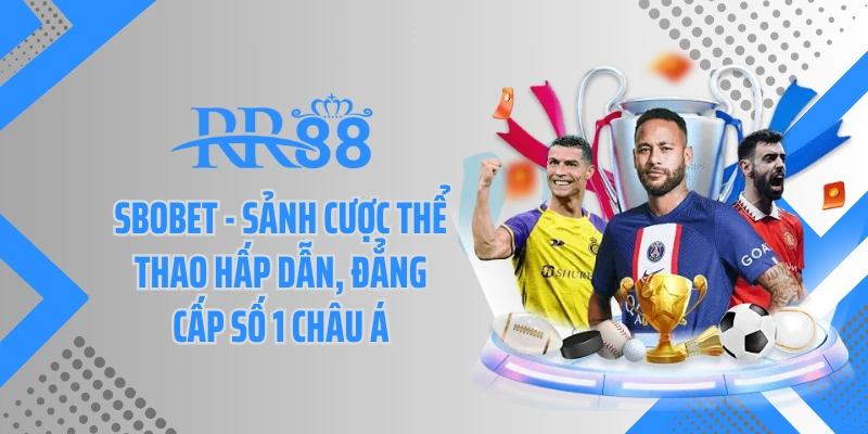 SBOBET